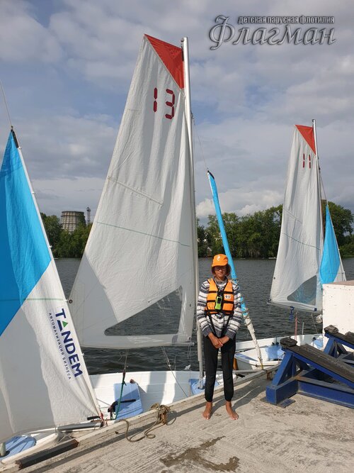 2022_07_28_165835 13SouthWest KrivykhL